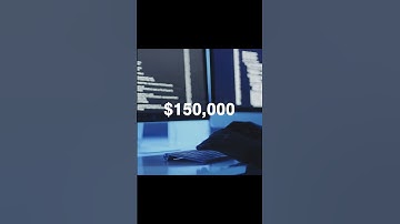 Why Become a Web Developer? #1 || Frontend || Learn to Code || Coding Mentor #shorts #learntocode