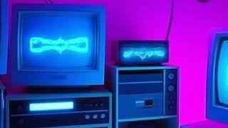 Ondes et Pixels Rétro   #retro  #computer #radioamateur #bidouille #électronique #hf #sdr #cbradio