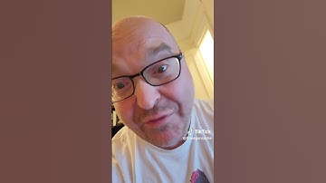 How to Concatenate in Excel and Preserve the Date Format (TT Archive #8154 4-27-2023)