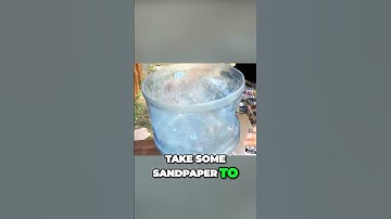 Transforming Your Hopper: Simple DIY Tips for Perfect Fit