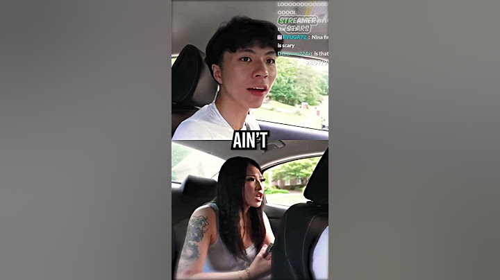 Ray Shuts Down Nina With Friendly Fire!💀🤣