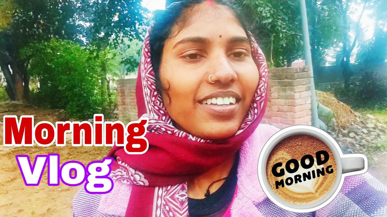 Today Morning Vlog 🔥|| English speaking practice vlog|| Morning routine vlog #morningroutine #vlog