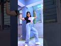 nachne de more kithe #remixstar #dance #bpremix #ytshorts #monsterremix #ytmonster #remixdance #yt