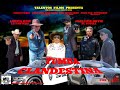 TUMBA CLANDESTINA pelicula