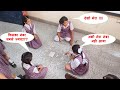 Place Value | Number System| Greater Than Less Than Numbers | Comparing Numbers ONES, TENS, HUNDREDS