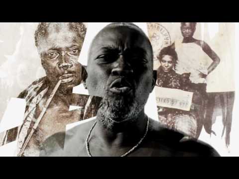 kassav doubout pikan kassav doubout pikan