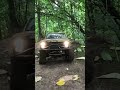 1/10 Scale RC Car / CrossRC XT4 EMO