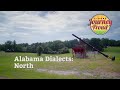 Alabama Dialects North | Journey Proud (Full Episode)