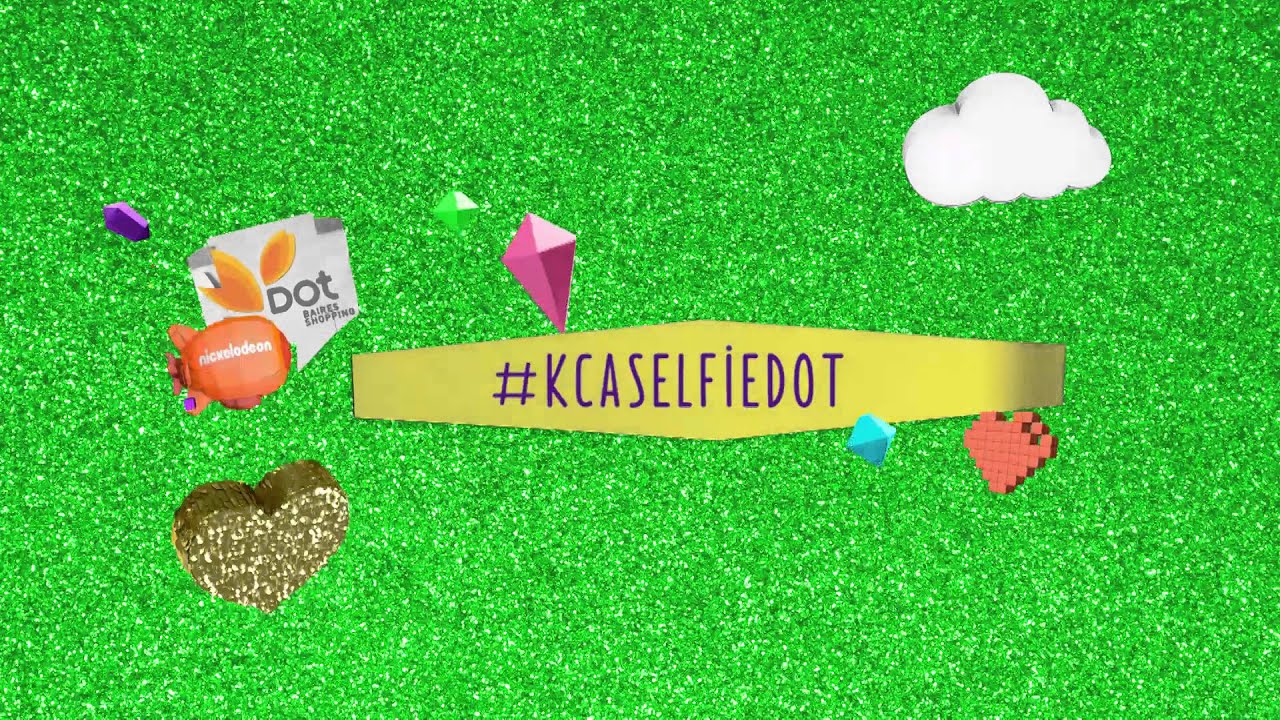 Llevate entradas para KCA en Dot divertido con jochy en vivo