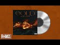 Arin Ray - Gold