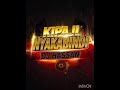 PESA NYANDA JOJI FT KISIMA SONG MBISO Official Audio 2026 4K 0664349231 