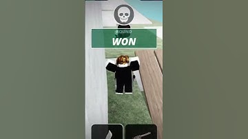 rate my edit 1-10( btw this is my first edit)