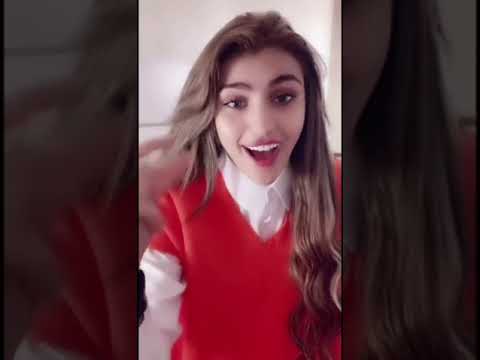 ادعج عيون ماجد الرسلاني