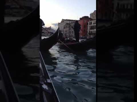 camera iphone 8 plus apk Italy 2015