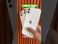 Iphone 11 128gb moblie number 9312837717