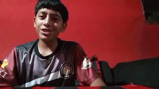 Presentación De Mi C