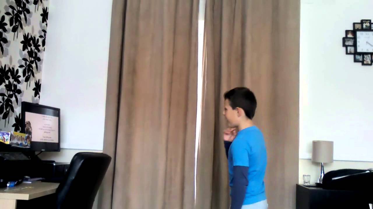 Bars and melody shining star cover YouTube