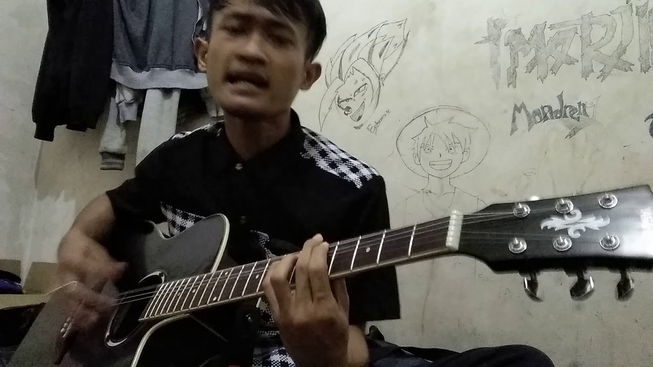 camera iphone 8 plus apk TINKY WINKY_KENANGAN SEBUAH MIMPI (cover)