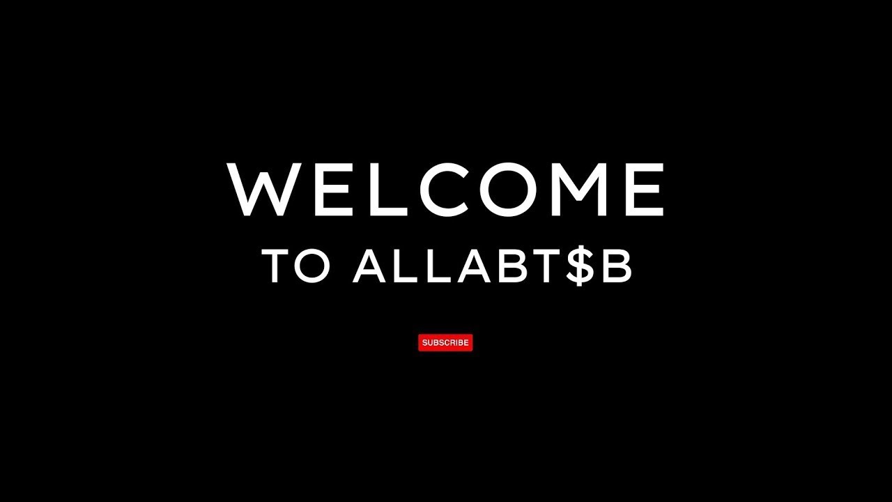 Scrim - guns n' roses music video reaction