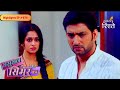 Sasural Simar Ka | Simar’s Emotional Drama Tricks Vikrant | Highlights Ep - 678 | Colors Rishtey