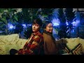 Lana Condor & Anthony De la Torre - No Way (Official Video)