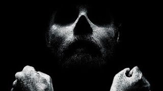 Main Theme Suite | Black Sails OST | Music by Bear McCreary