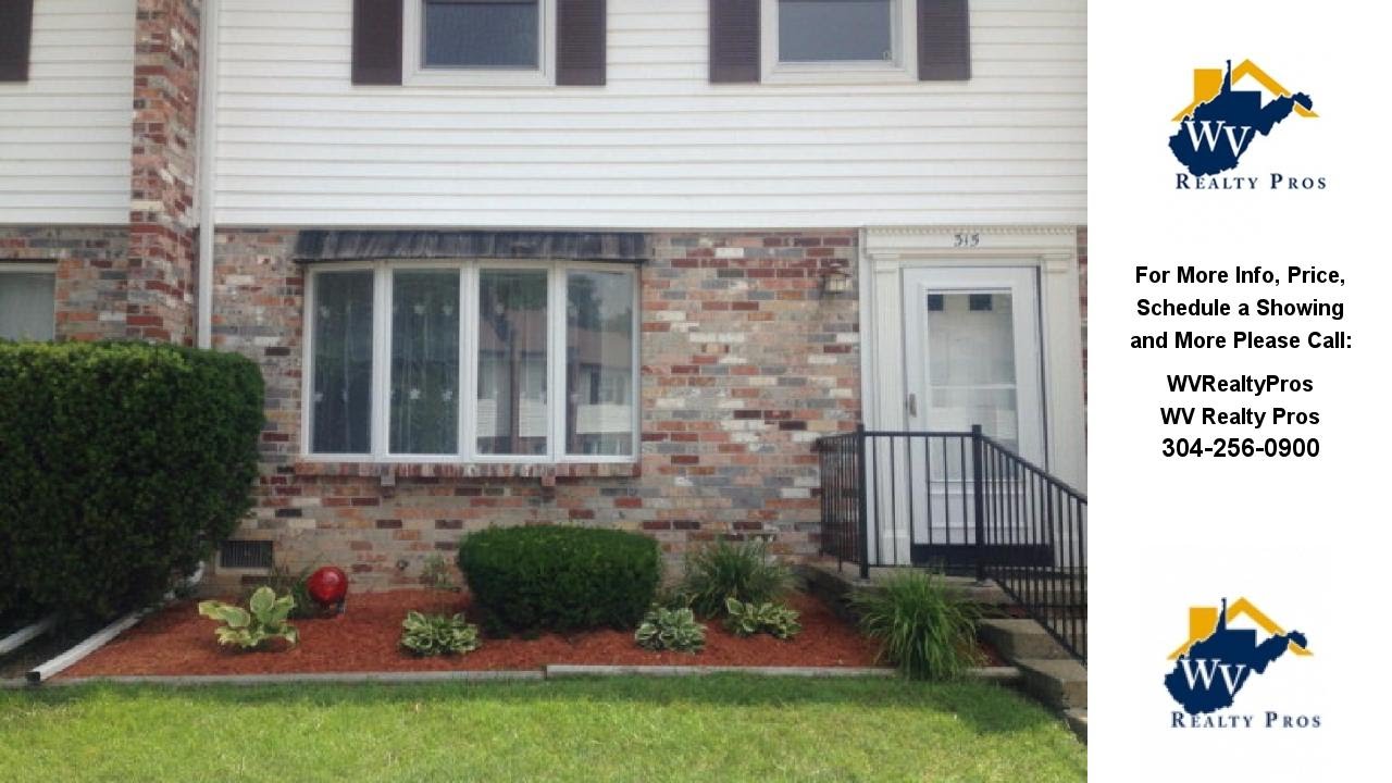 315 JASPER DRIVE, BECKLEY, WV Presented by WV Realty Pros YouTube