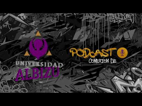 Podcast 02 El Decanato de Estudiantes Siempre Contigo