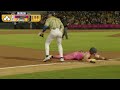 Banana Ball World Tour Opening Night Highlight | Banana Ball Classic