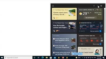 aScTimetables Training - Bengkel aSc December 21,2021
