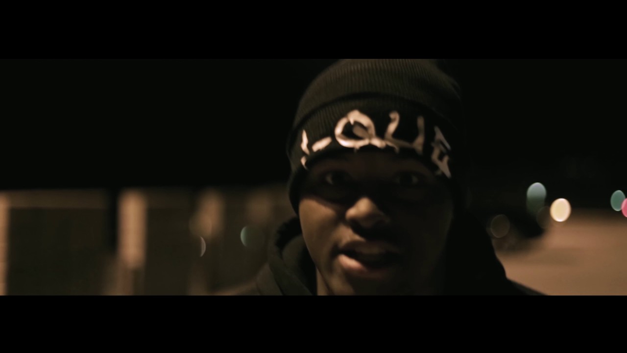 Get This Money Remix - YouTube