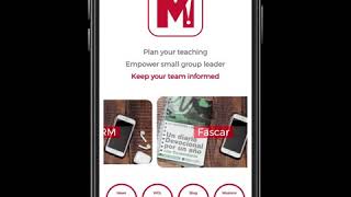 Multiply Phone App Settings screenshot 2