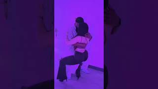 zouk slow dance #newmusic #dance #artist #zouk