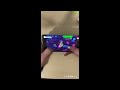 Testspiele spielen mi euch