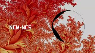 Rameses B _ eerie - What You Did _ DnB _  NCM - NCS Copyright Free Music | Bass House | Royalty Free