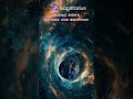 Sagittarius Zodiac sign personality traits #astrology #zodiac #ytshorts #reels #shorts #viralshort