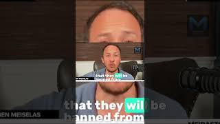 Trump PANICS as Country WANTS HIM IMPEACHED!!