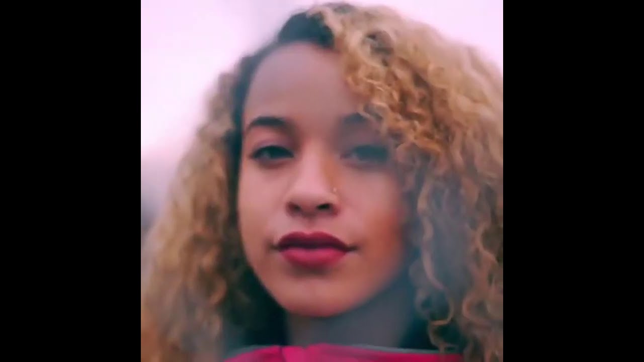 Big Sound - New School (рэп бит)