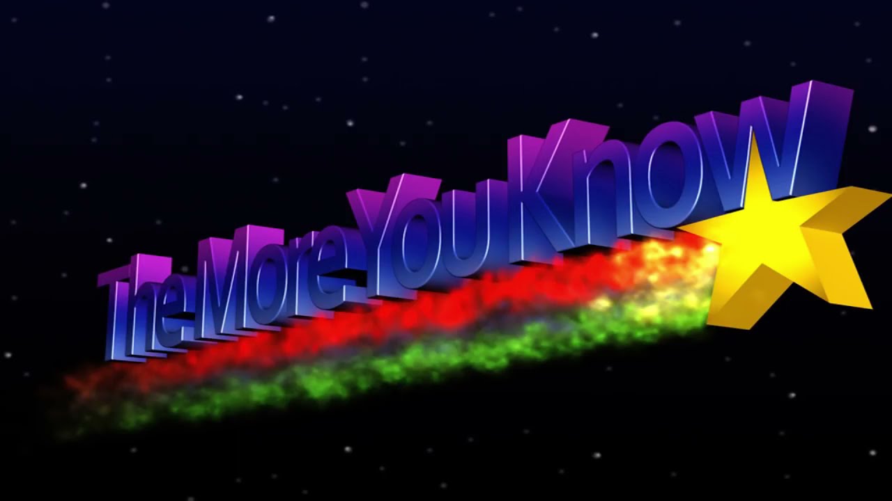 Kia D Unplugged short clip - Military Advice