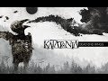 Capture de la vidéo Katatonia - Dead End Kings (Full Album) 2012