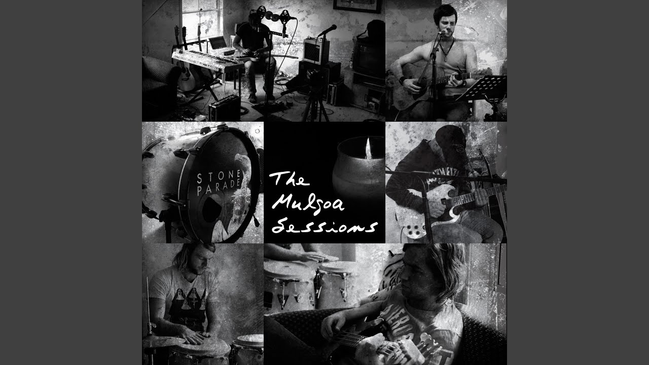 Orphan Boy - YouTube