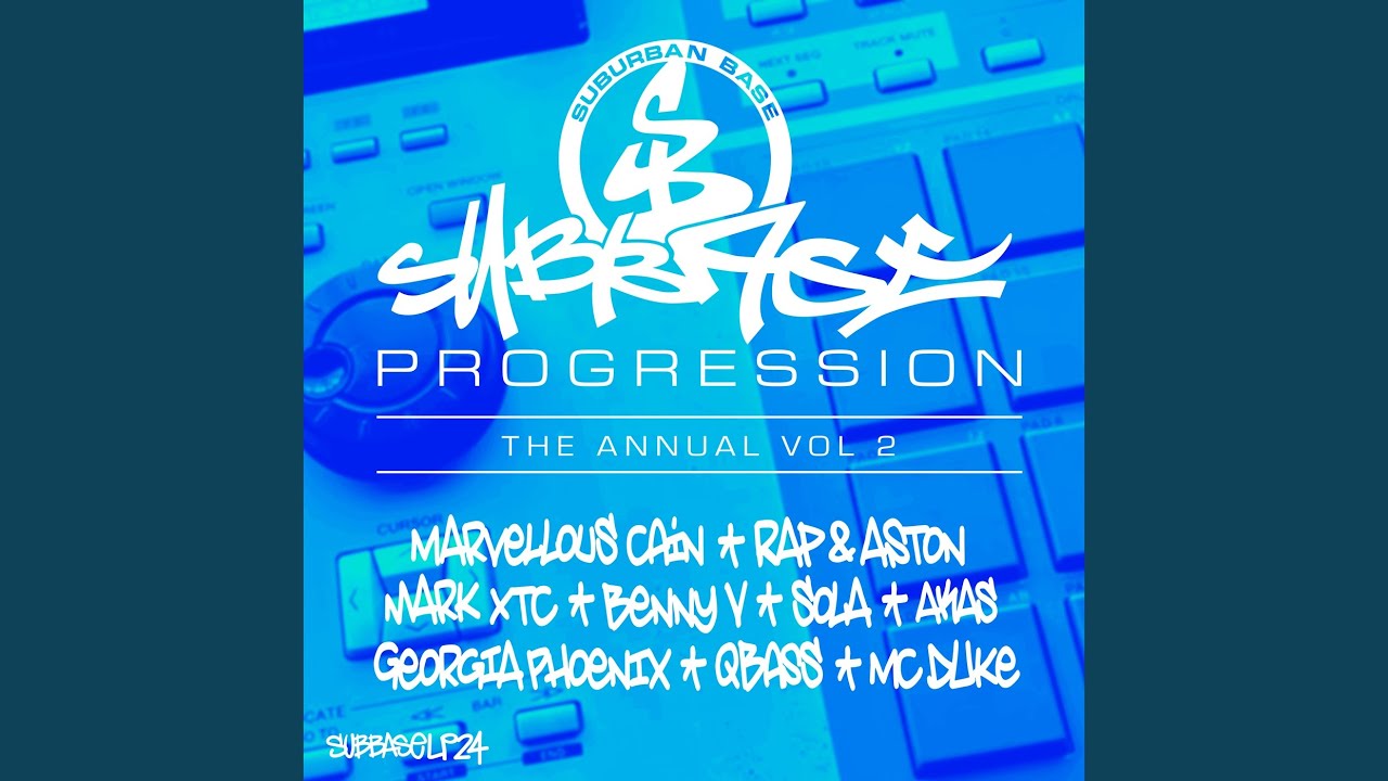 Obejrzyj Nothing In Between (Benny V VIP) w YouTube Obejrzyj Nothing In Between (Benny V VIP) w YouTube