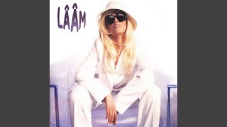 Assez ! - Lââm