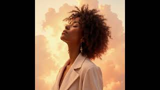 The Revolutionary Power of Softness: Rest, Community, and Redefining Success — Inspired by Ivana ... screenshot 5