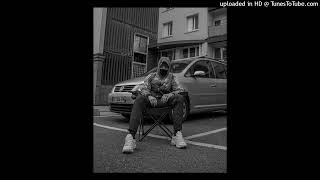 [FREE] Morad x Babygang Type Beat - "Cattivo"