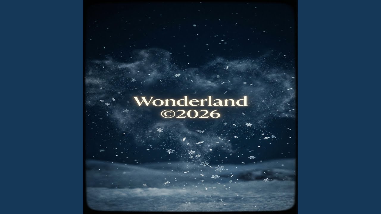 Wonderland