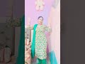 devriya se dil wala gana