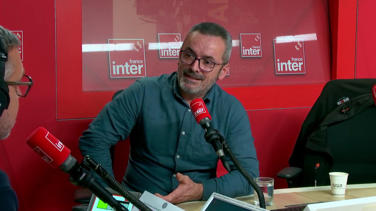 Le lynx boréal est-il menacé en France ? La terre au carré