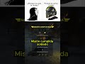 Nunca te rindas.!!!  #memes #viral#helldivers2 #gameplay #helldiversmeme #gg #memelatino
