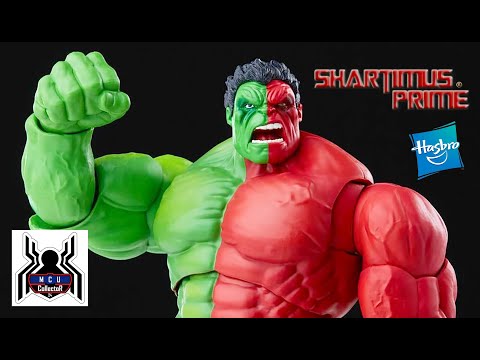 Marvel-Legends-Compound-Hulk-Walmart-Collector-Con-MCUCollector2
